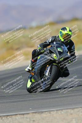 media/Apr-01-2023-2WTD (Sat) [[9aaf6867f7]]/B Group/Session 3 (Turn 16 Set 2)/